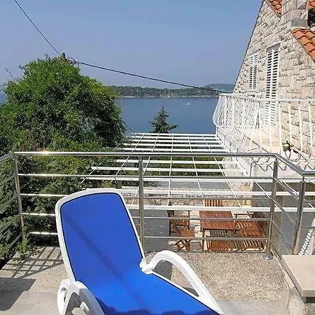 Ivanino Szálloda 3*